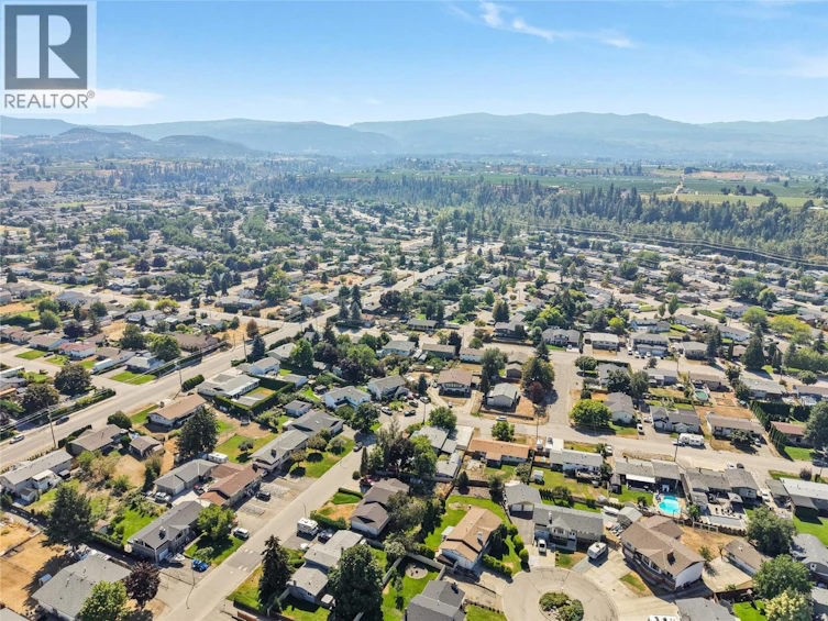 1240 Collison Road, Kelowna, BC, V1X 1K6 - 52
