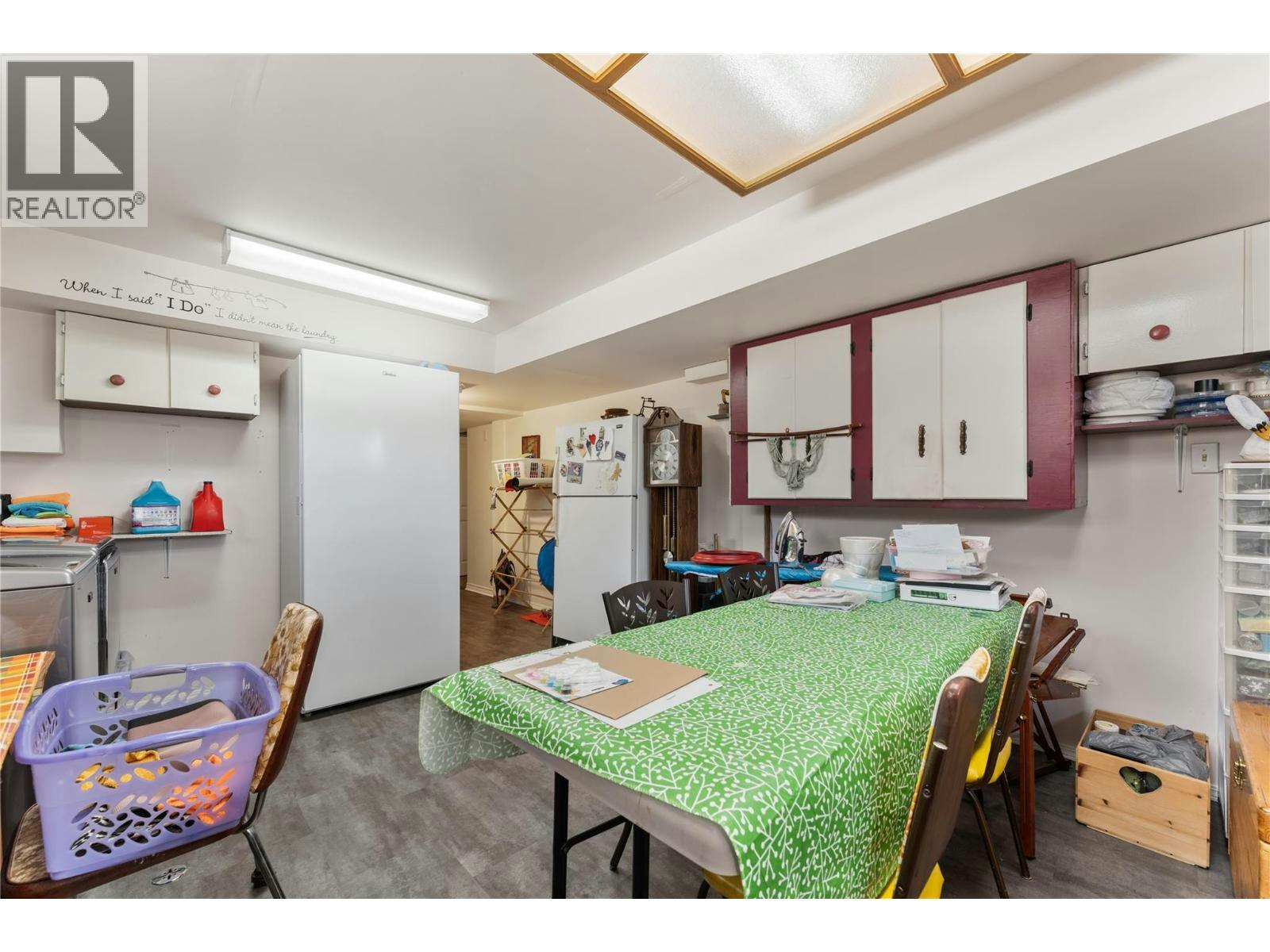 1240 Collison Road, Kelowna, BC, V1X 1K6 - 67
