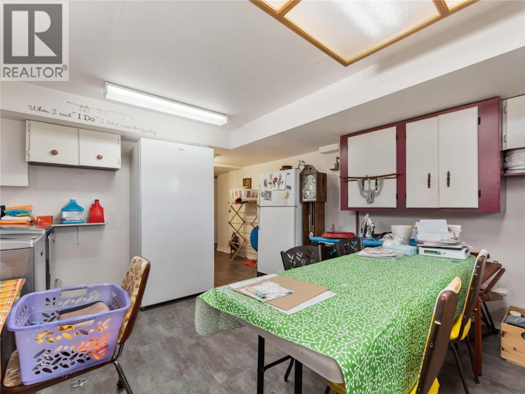 1240 Collison Road, Kelowna, BC, V1X 1K6 - 67