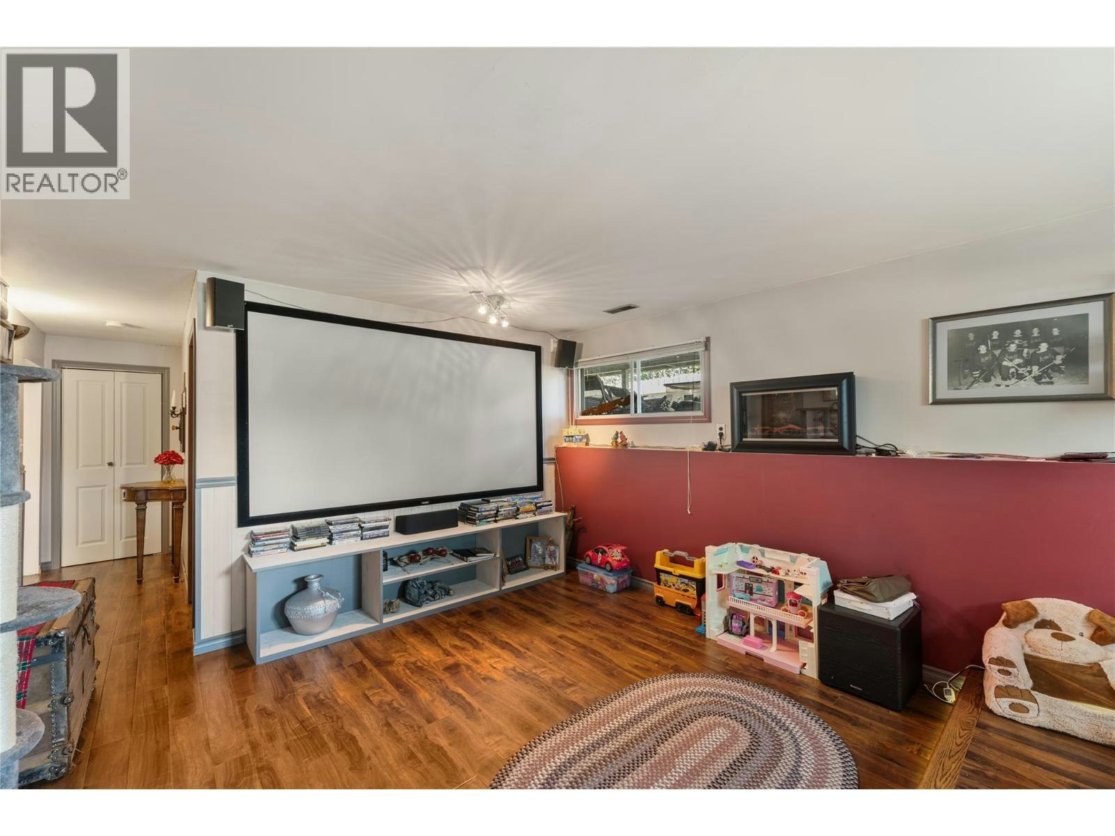 1240 Collison Road, Kelowna, BC, V1X 1K6 - 27