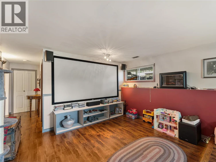 1240 Collison Road, Kelowna, BC, V1X 1K6 - 27