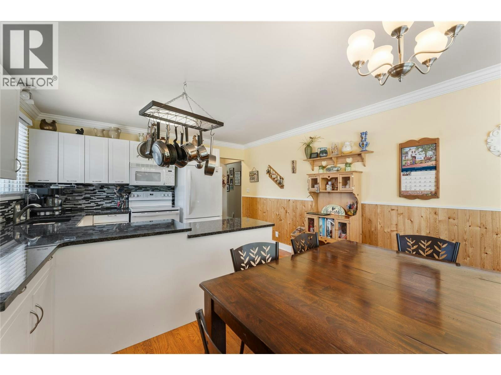 1240 Collison Road - 3