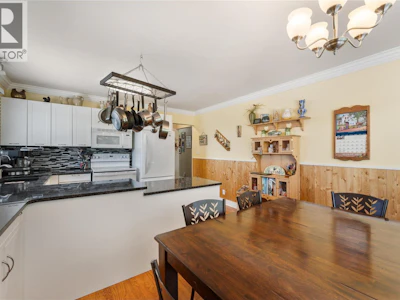 1240 Collison Road - 3