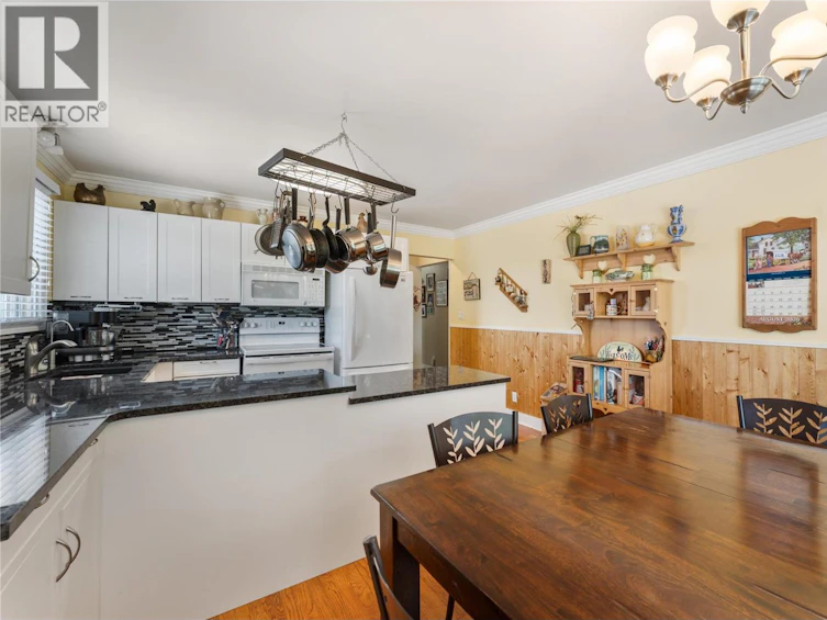 1240 Collison Road, Kelowna, BC, V1X 1K6 - 3