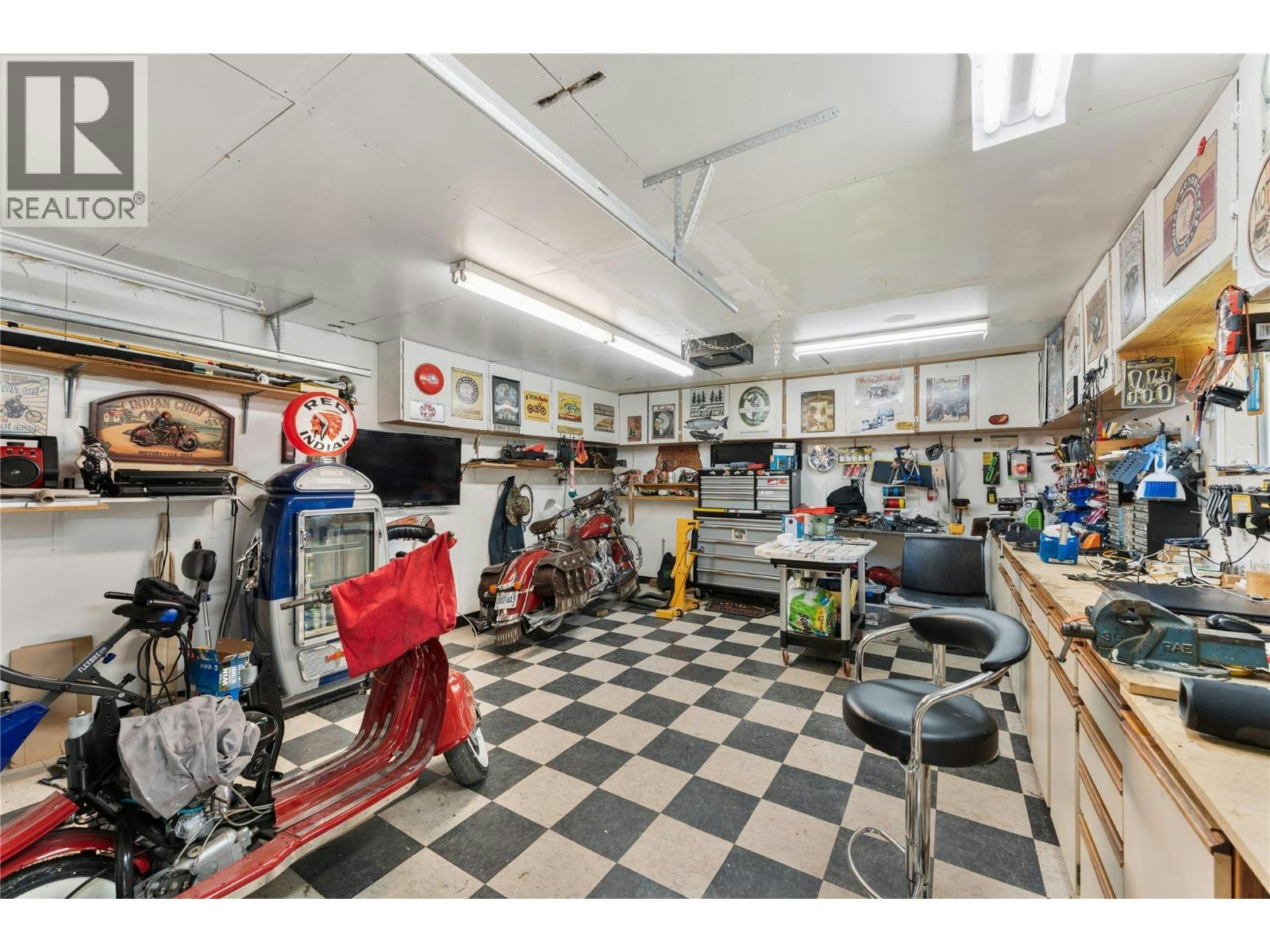 1240 Collison Road, Kelowna, BC, V1X 1K6 - 62