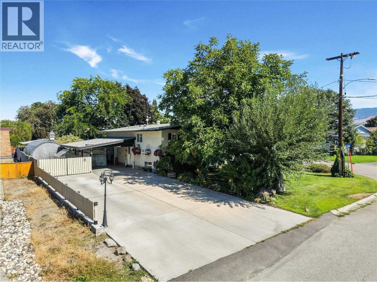 1240 Collison Road, Kelowna, BC, V1X 1K6 - 54