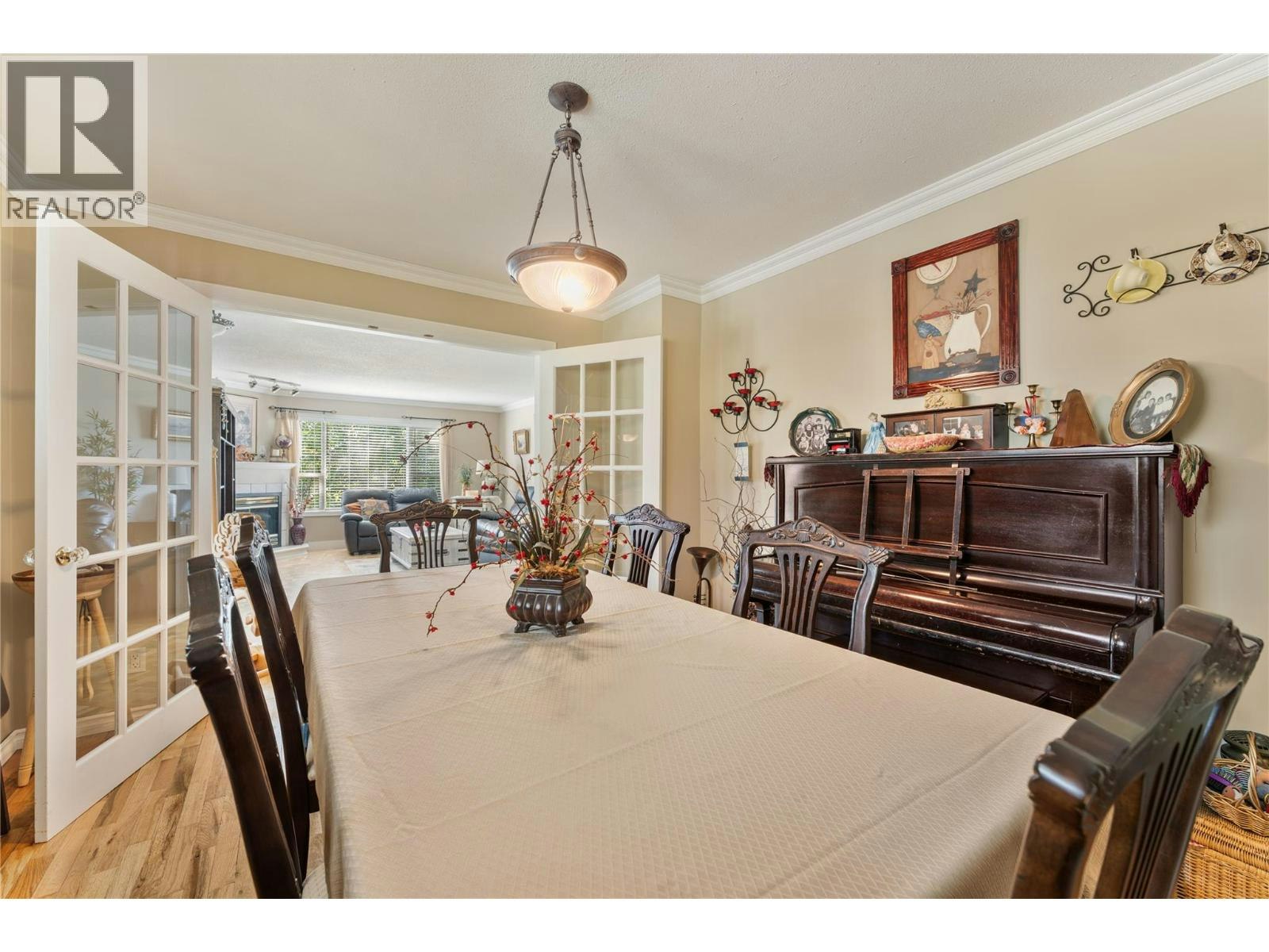 1240 Collison Road, Kelowna, BC, V1X 1K6 - 8