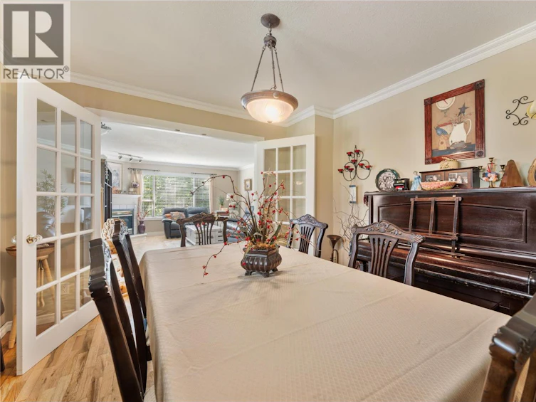 1240 Collison Road, Kelowna, BC, V1X 1K6 - 8