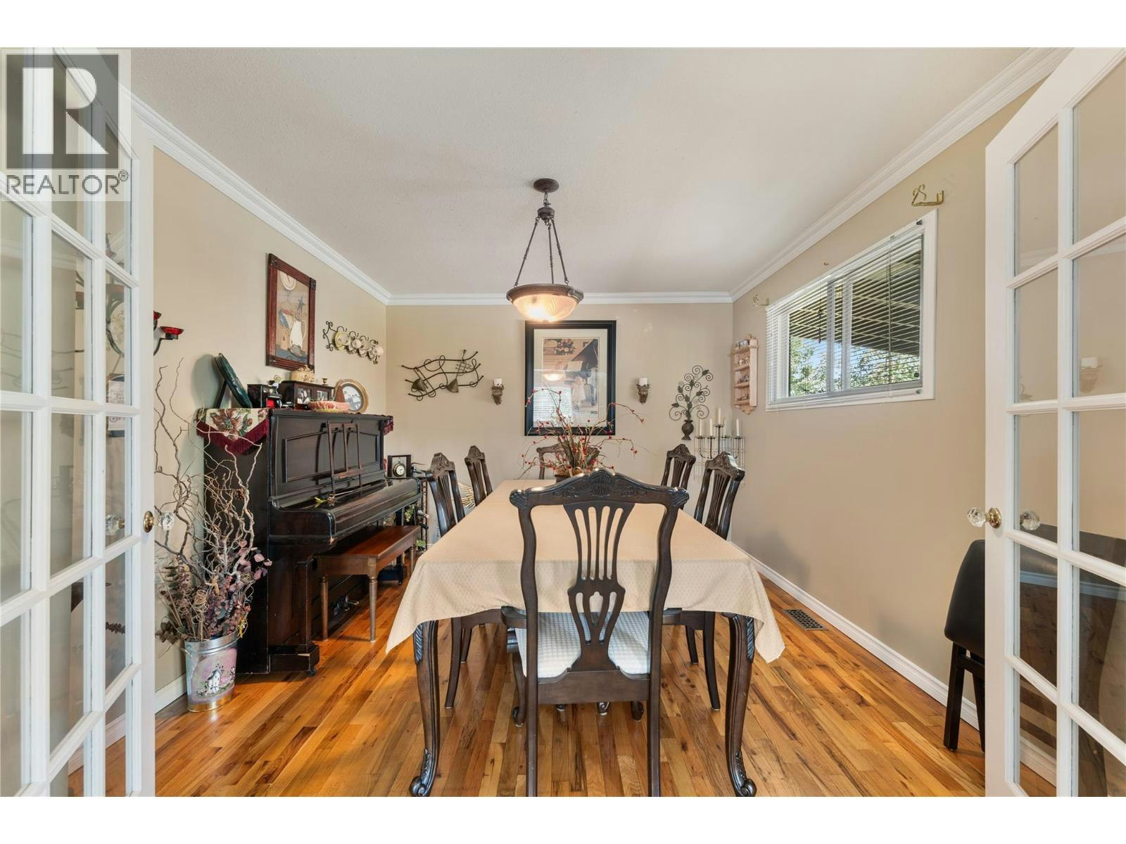 1240 Collison Road, Kelowna, BC, V1X 1K6 - 7