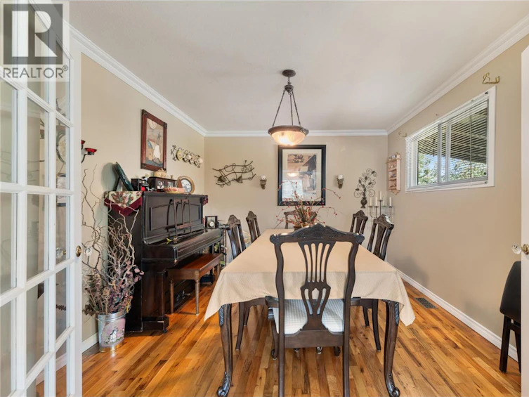 1240 Collison Road, Kelowna, BC, V1X 1K6 - 7