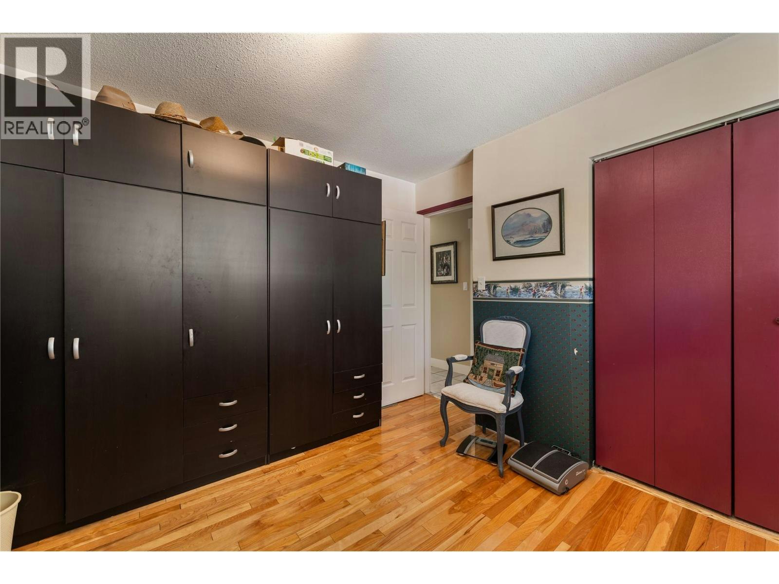 1240 Collison Road, Kelowna, BC, V1X 1K6 - 19