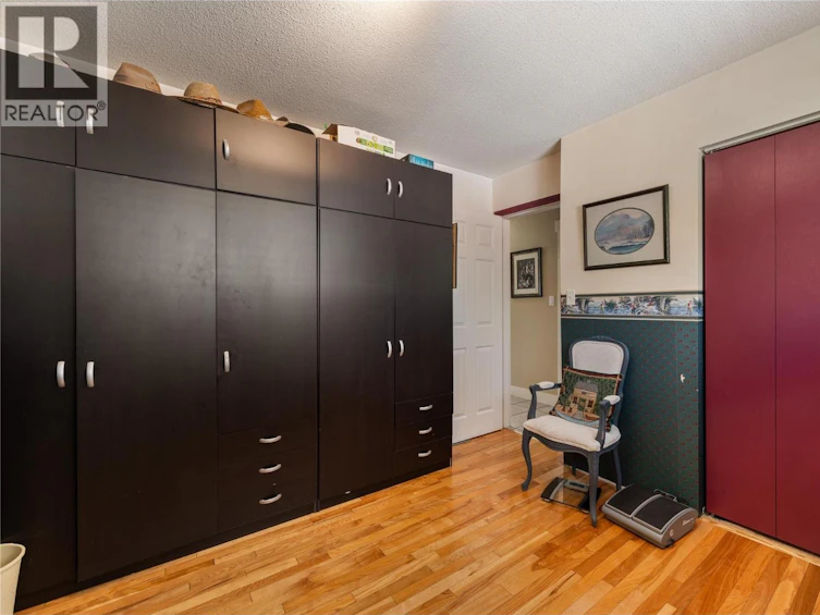 1240 Collison Road, Kelowna, BC, V1X 1K6 - 19