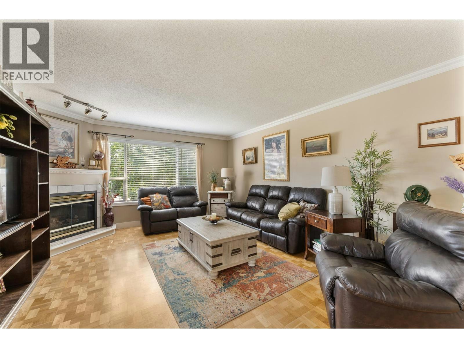 1240 Collison Road, Kelowna, BC, V1X 1K6 - 9