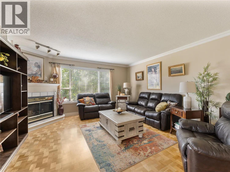 1240 Collison Road, Kelowna, BC, V1X 1K6 - 9