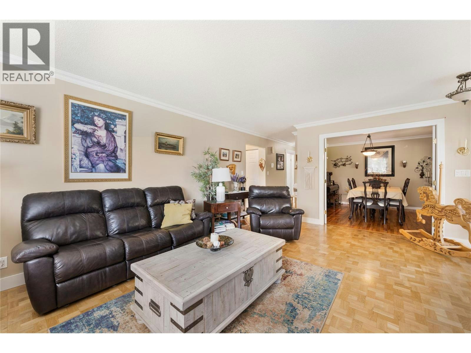1240 Collison Road, Kelowna, BC, V1X 1K6 - 10