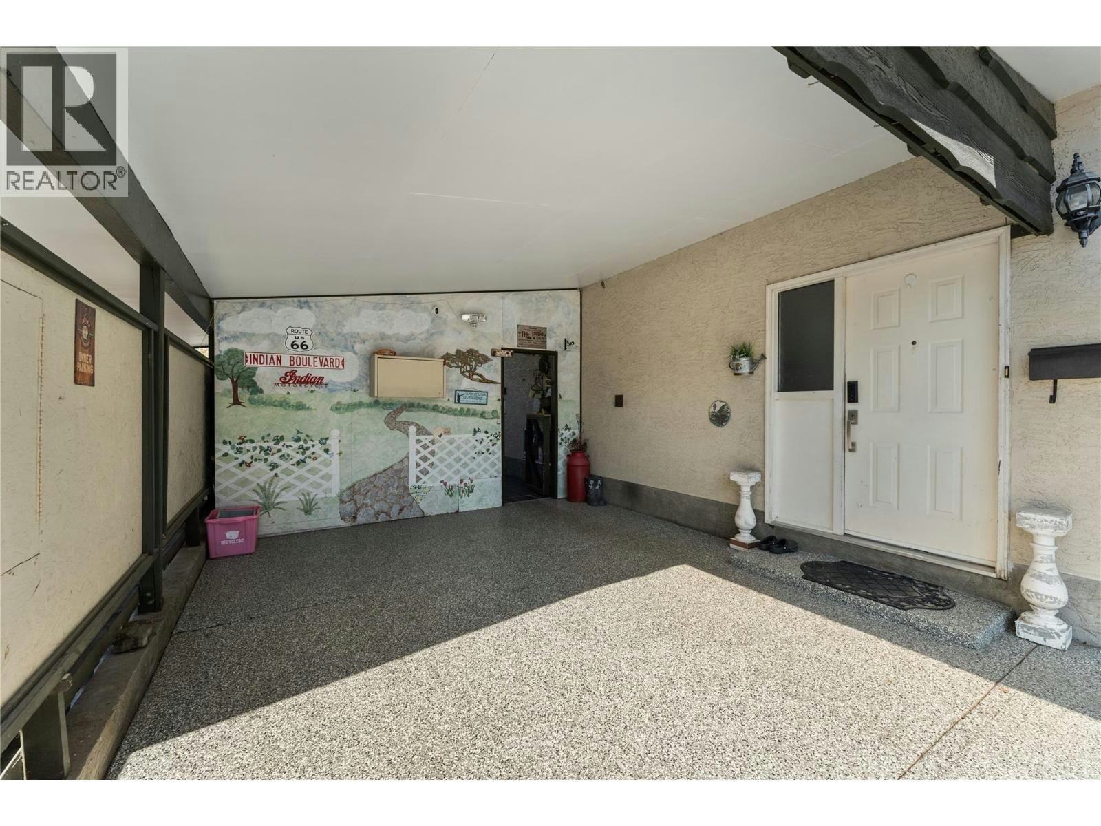 1240 Collison Road, Kelowna, BC, V1X 1K6 - 57