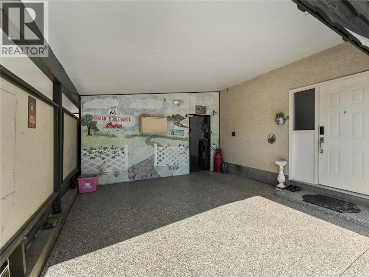 1240 Collison Road, Kelowna, BC, V1X 1K6 - 57