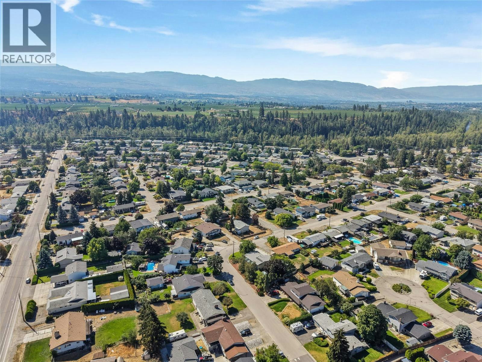 1240 Collison Road, Kelowna, BC, V1X 1K6 - 51