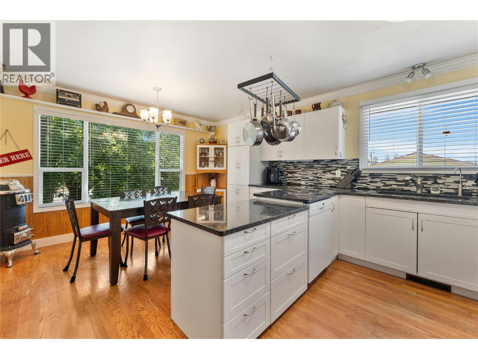 1240 Collison Road - 2