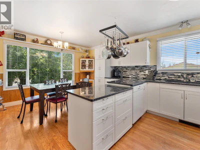 1240 Collison Road - 2