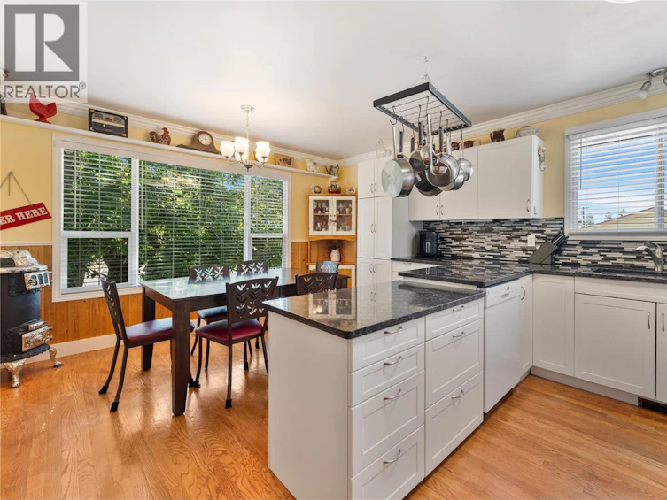 1240 Collison Road, Kelowna, BC, V1X 1K6 - 2