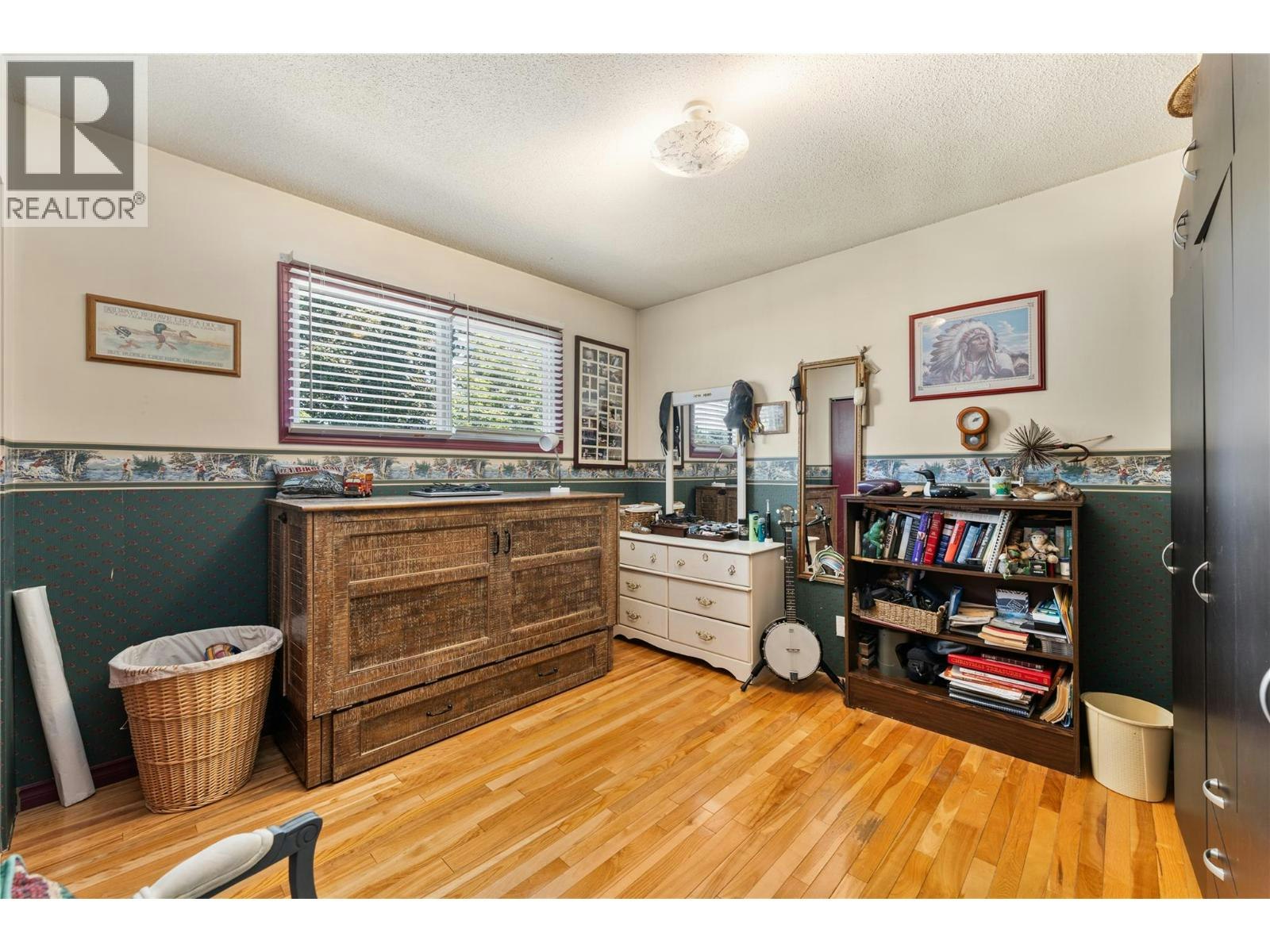1240 Collison Road, Kelowna, BC, V1X 1K6 - 18