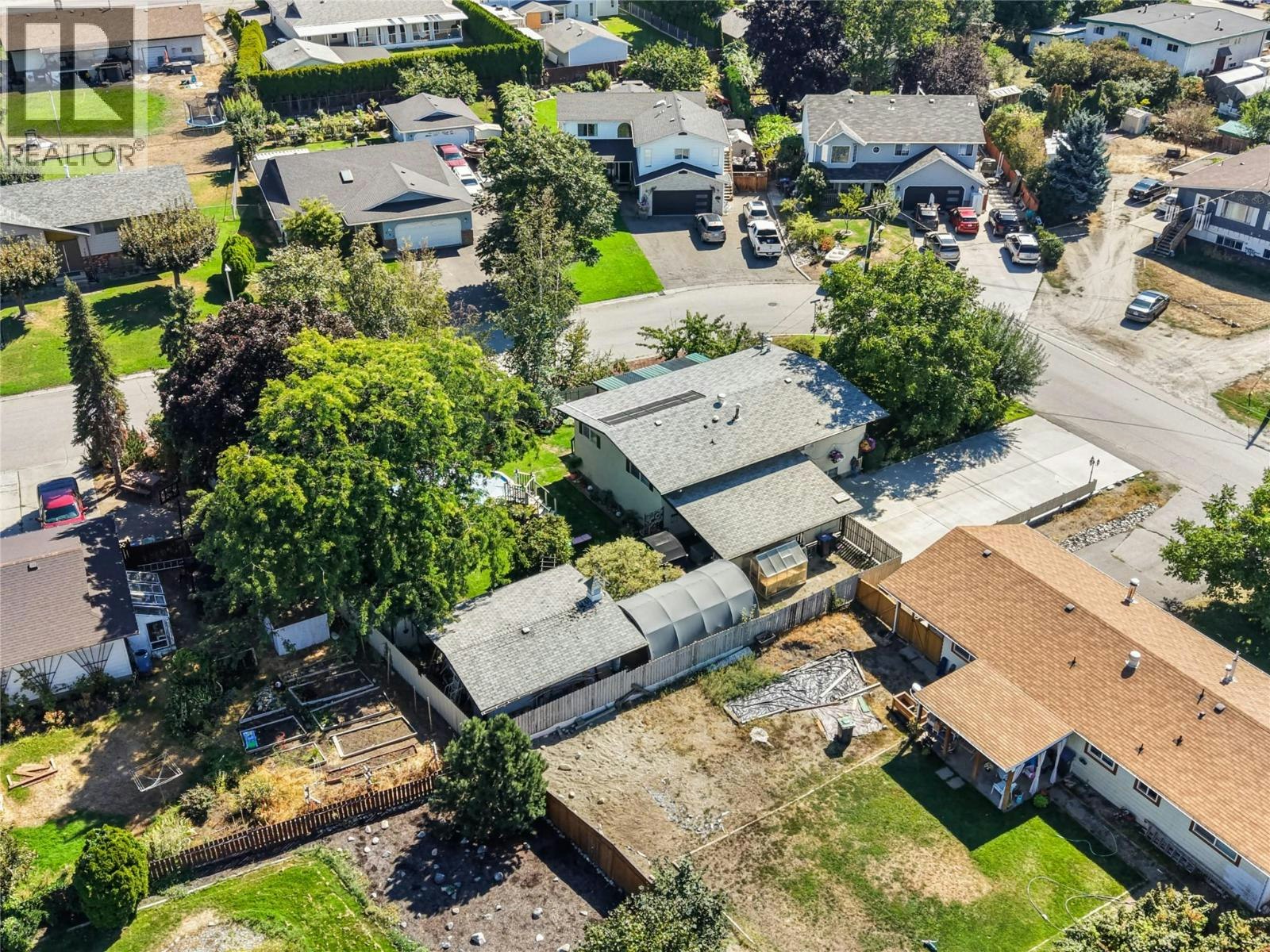 1240 Collison Road, Kelowna, BC, V1X 1K6 - 44