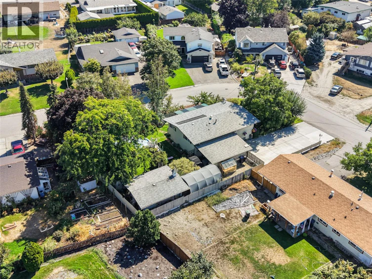 1240 Collison Road, Kelowna, BC, V1X 1K6 - 44