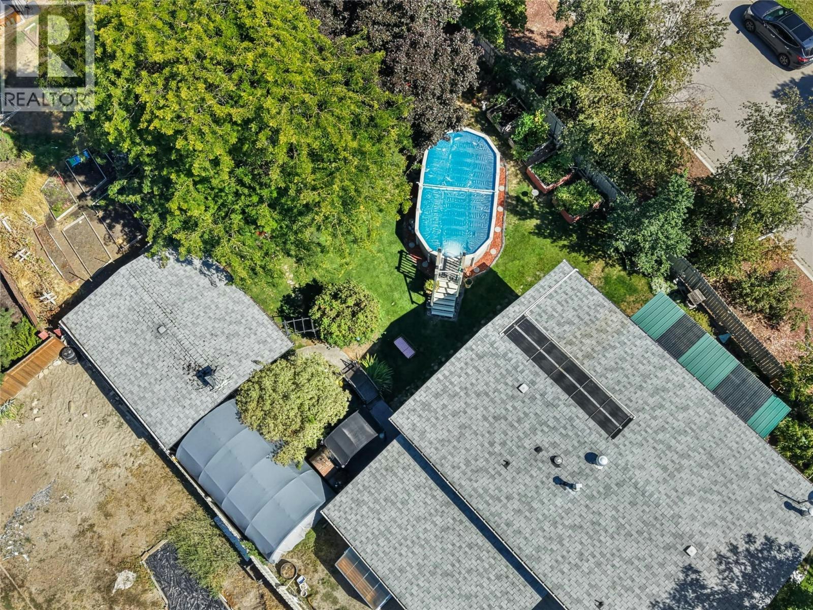 1240 Collison Road, Kelowna, BC, V1X 1K6 - 43