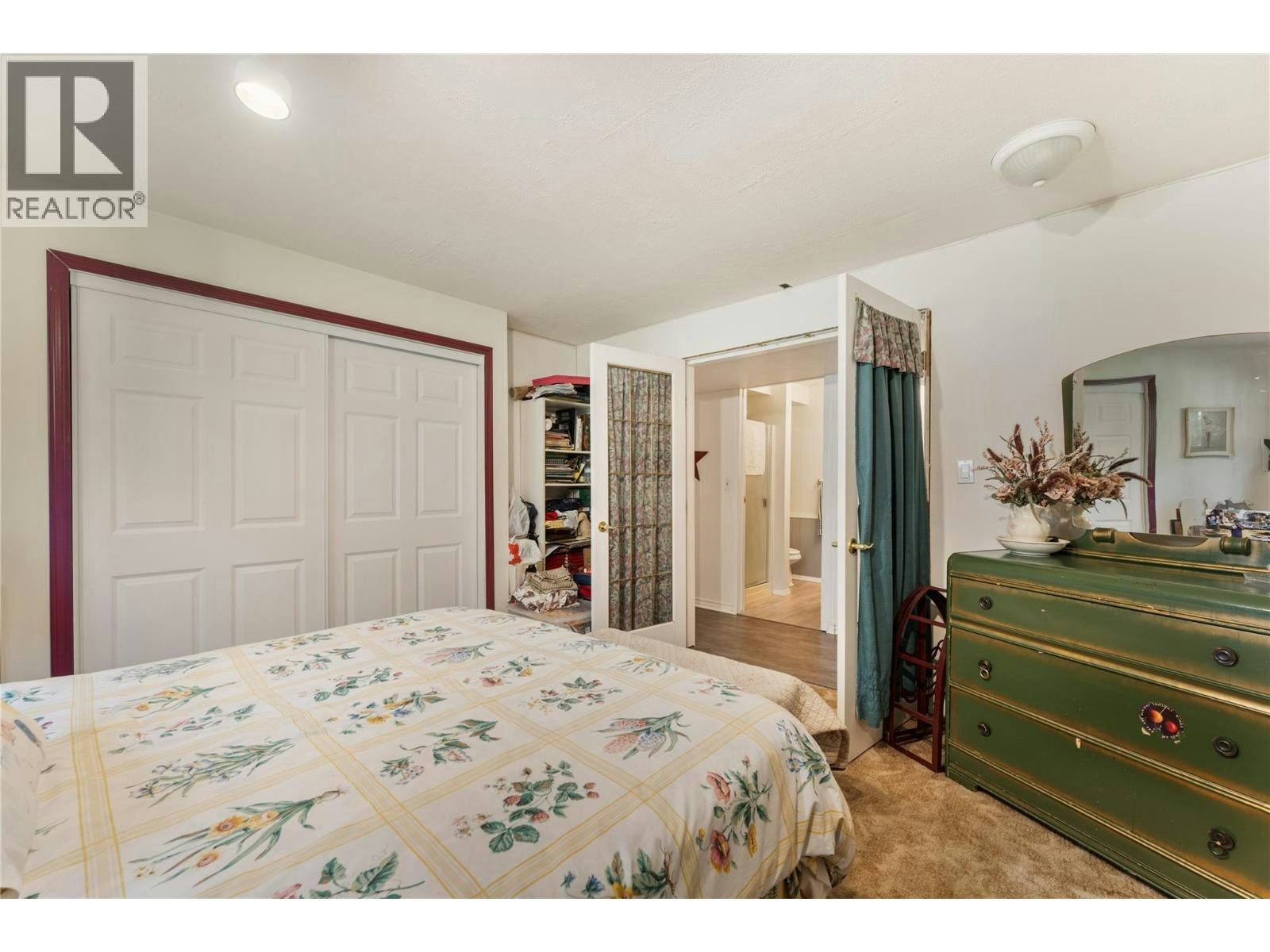 1240 Collison Road, Kelowna, BC, V1X 1K6 - 25