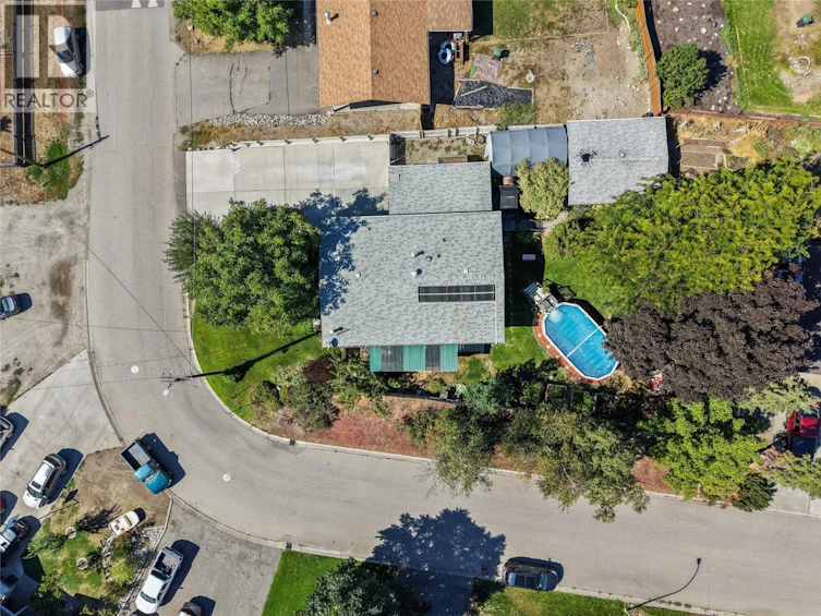 1240 Collison Road, Kelowna, BC, V1X 1K6 - 47
