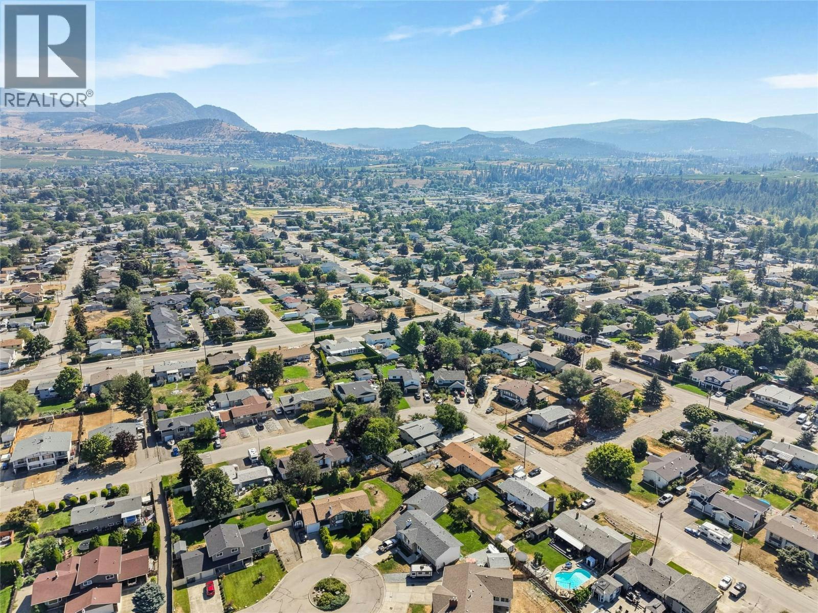 1240 Collison Road, Kelowna, BC, V1X 1K6 - 53