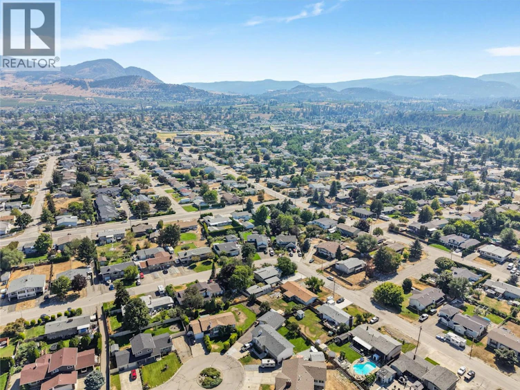 1240 Collison Road, Kelowna, BC, V1X 1K6 - 53
