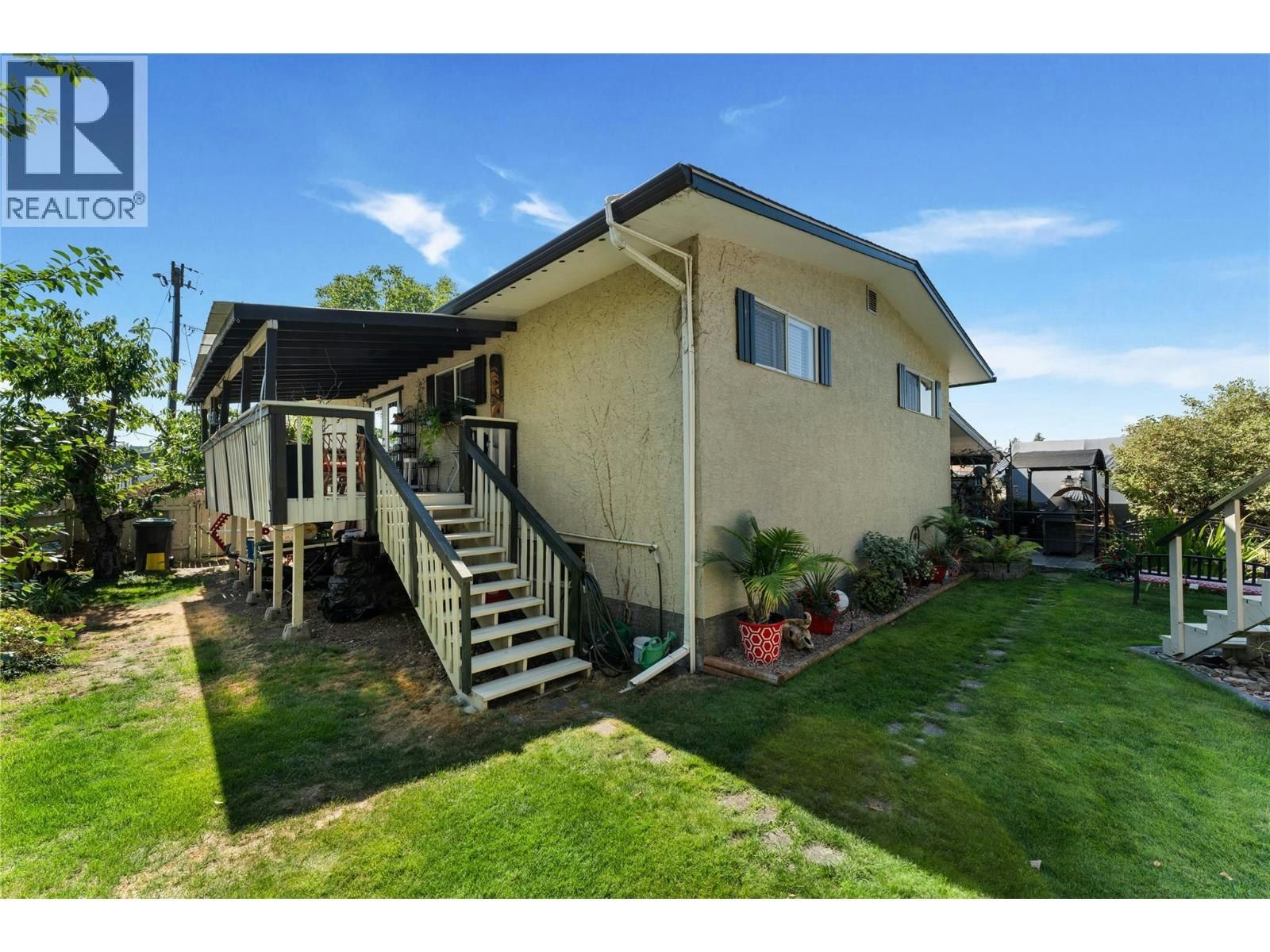 1240 Collison Road, Kelowna, BC, V1X 1K6 - 36