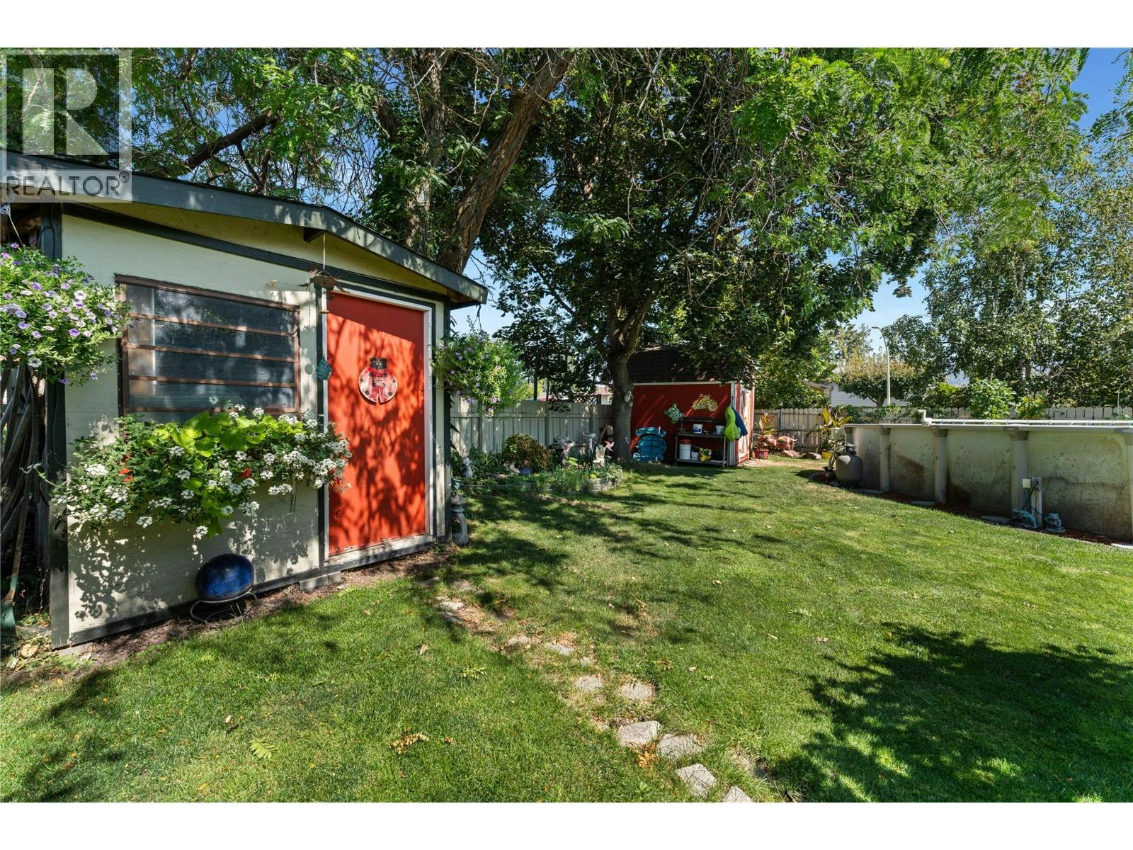 1240 Collison Road, Kelowna, BC, V1X 1K6 - 59