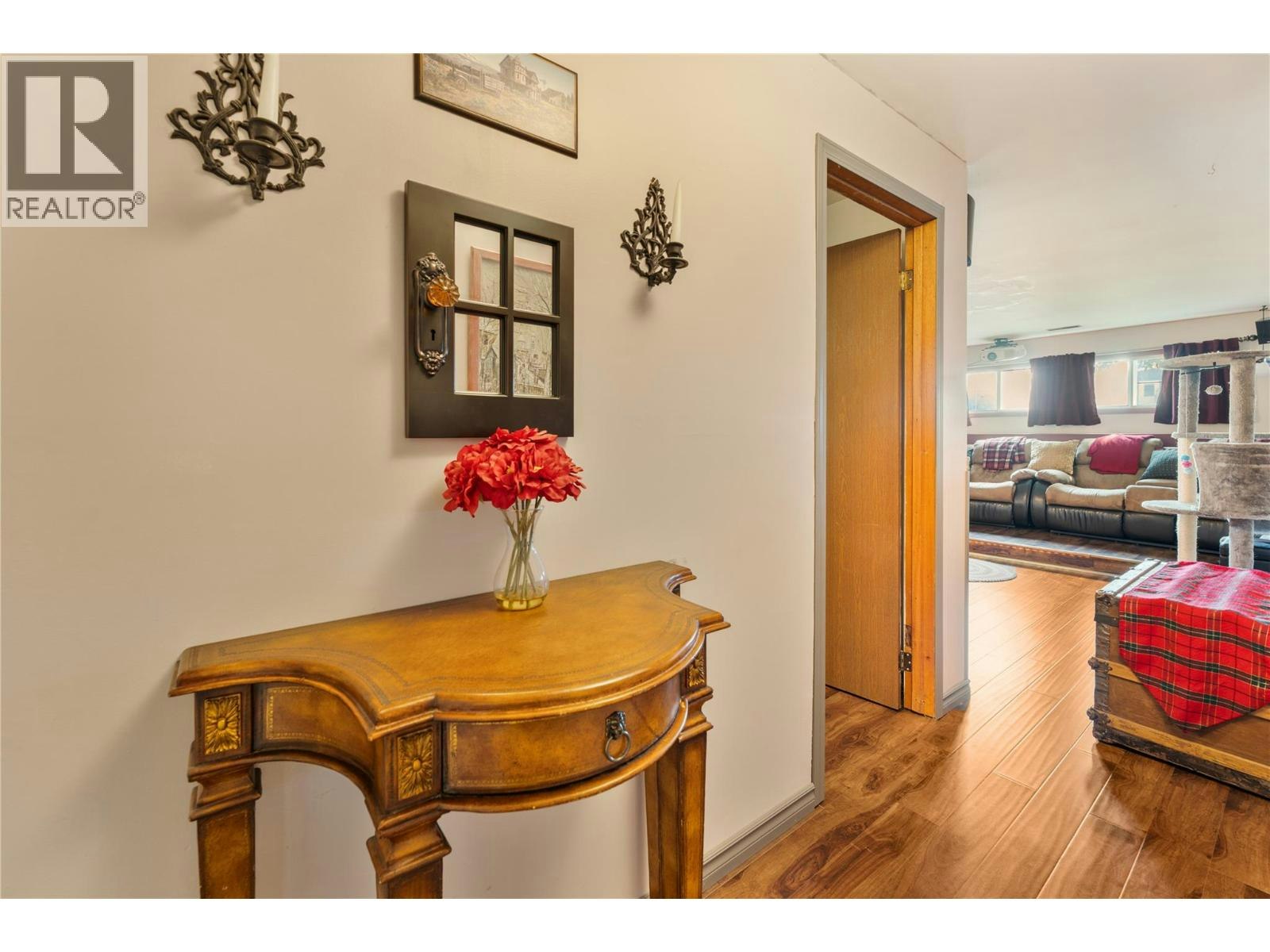 1240 Collison Road, Kelowna, BC, V1X 1K6 - 68