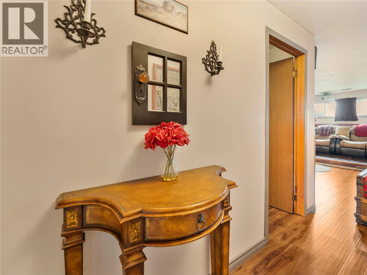 1240 Collison Road, Kelowna, BC, V1X 1K6 - 68