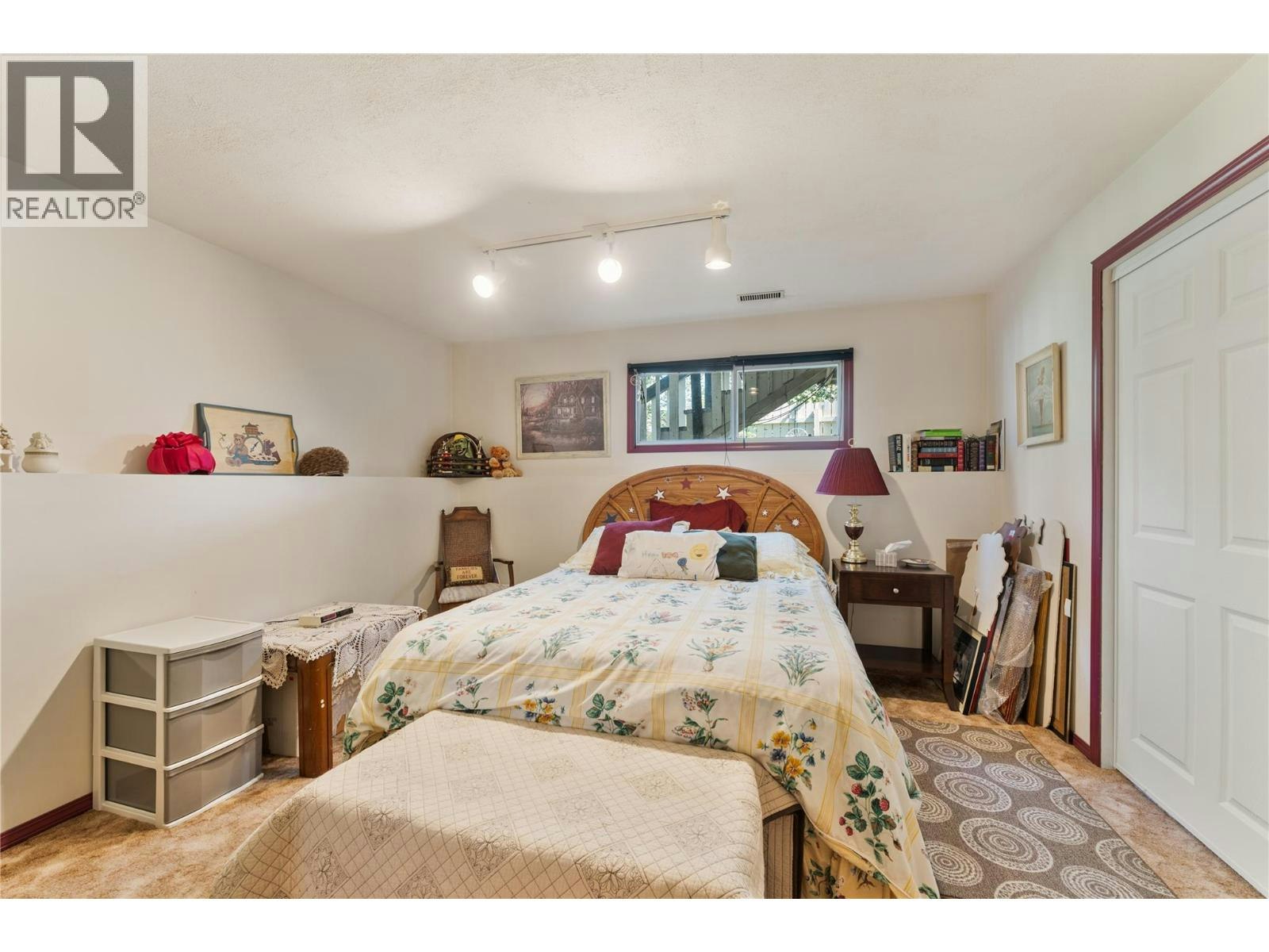 1240 Collison Road, Kelowna, BC, V1X 1K6 - 23