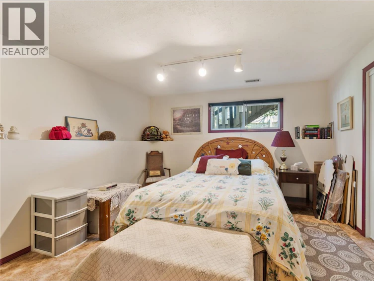 1240 Collison Road, Kelowna, BC, V1X 1K6 - 23