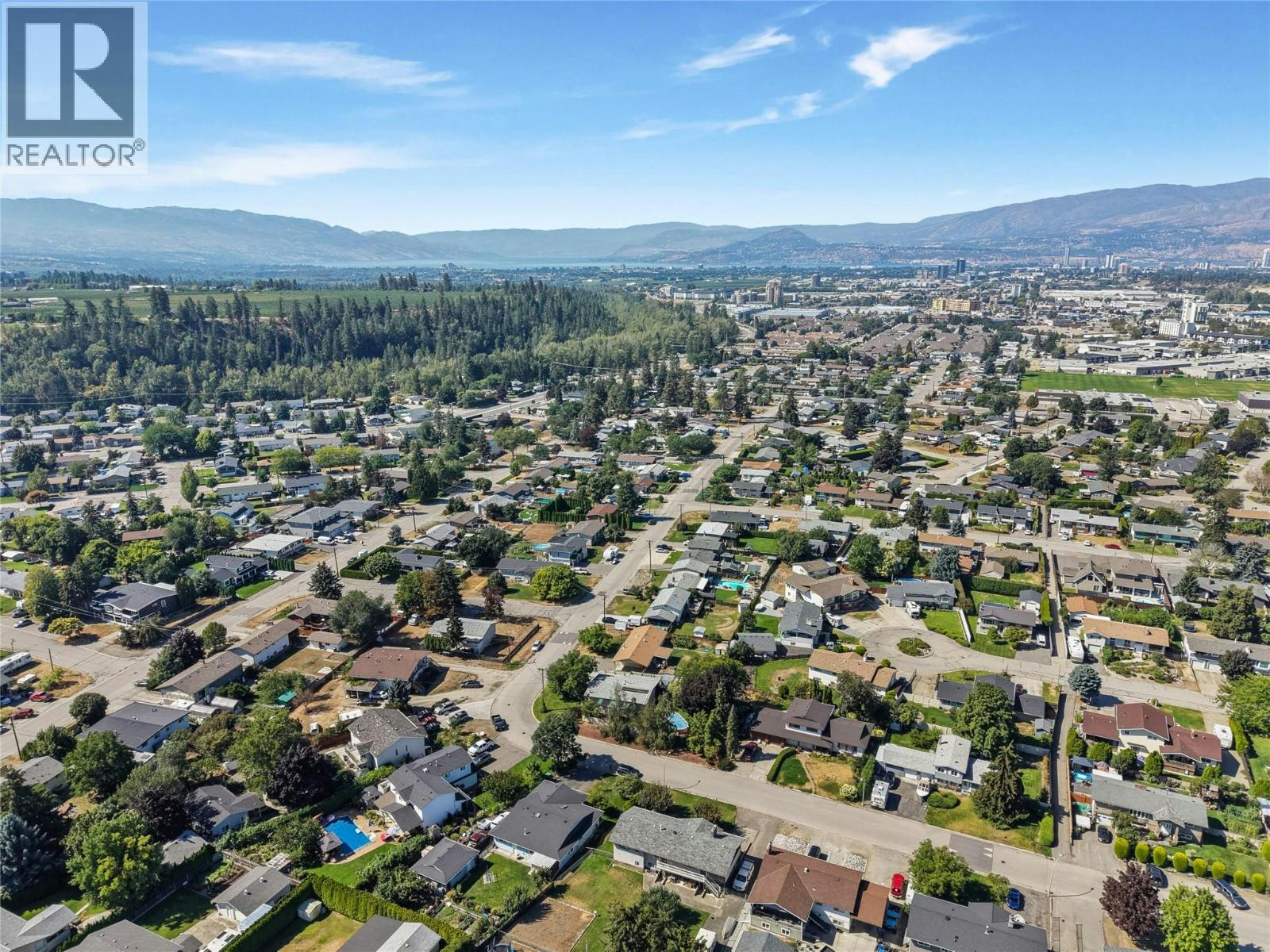 1240 Collison Road, Kelowna, BC, V1X 1K6 - 50