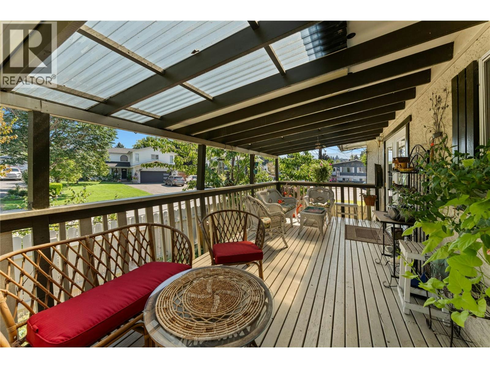 1240 Collison Road, Kelowna, BC, V1X 1K6 - 13