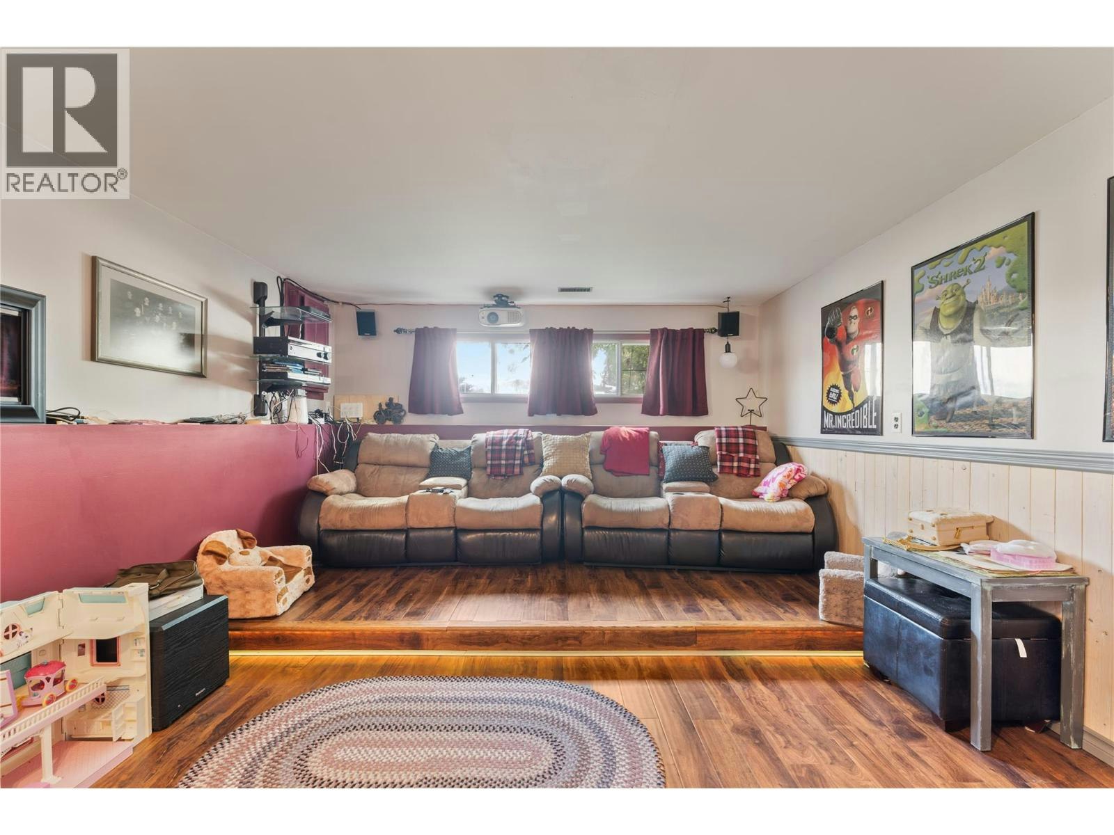 1240 Collison Road, Kelowna, BC, V1X 1K6 - 30