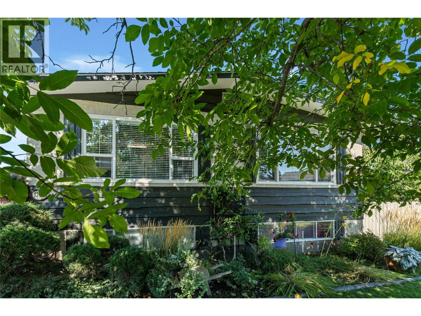 1240 Collison Road, Kelowna, BC, V1X 1K6