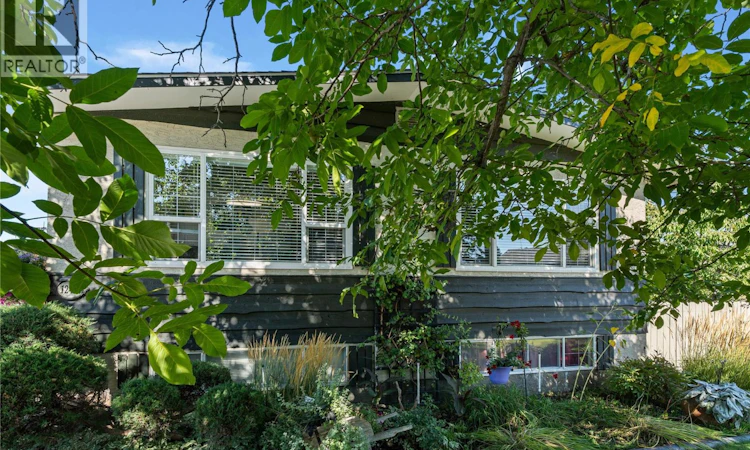 1240 Collison Road