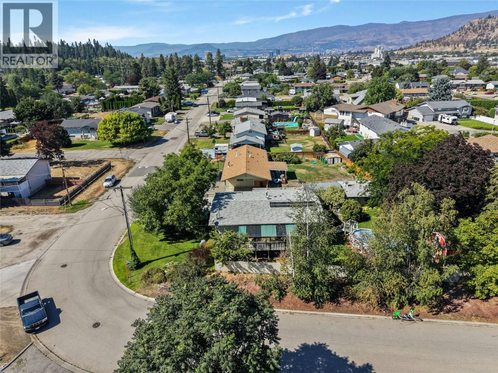 1240 Collison Road, Kelowna, BC, V1X 1K6 - 46