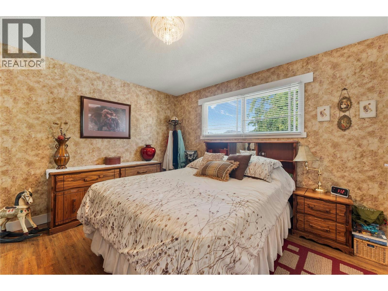 1240 Collison Road, Kelowna, BC, V1X 1K6 - 15