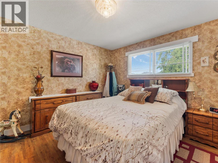 1240 Collison Road, Kelowna, BC, V1X 1K6 - 15