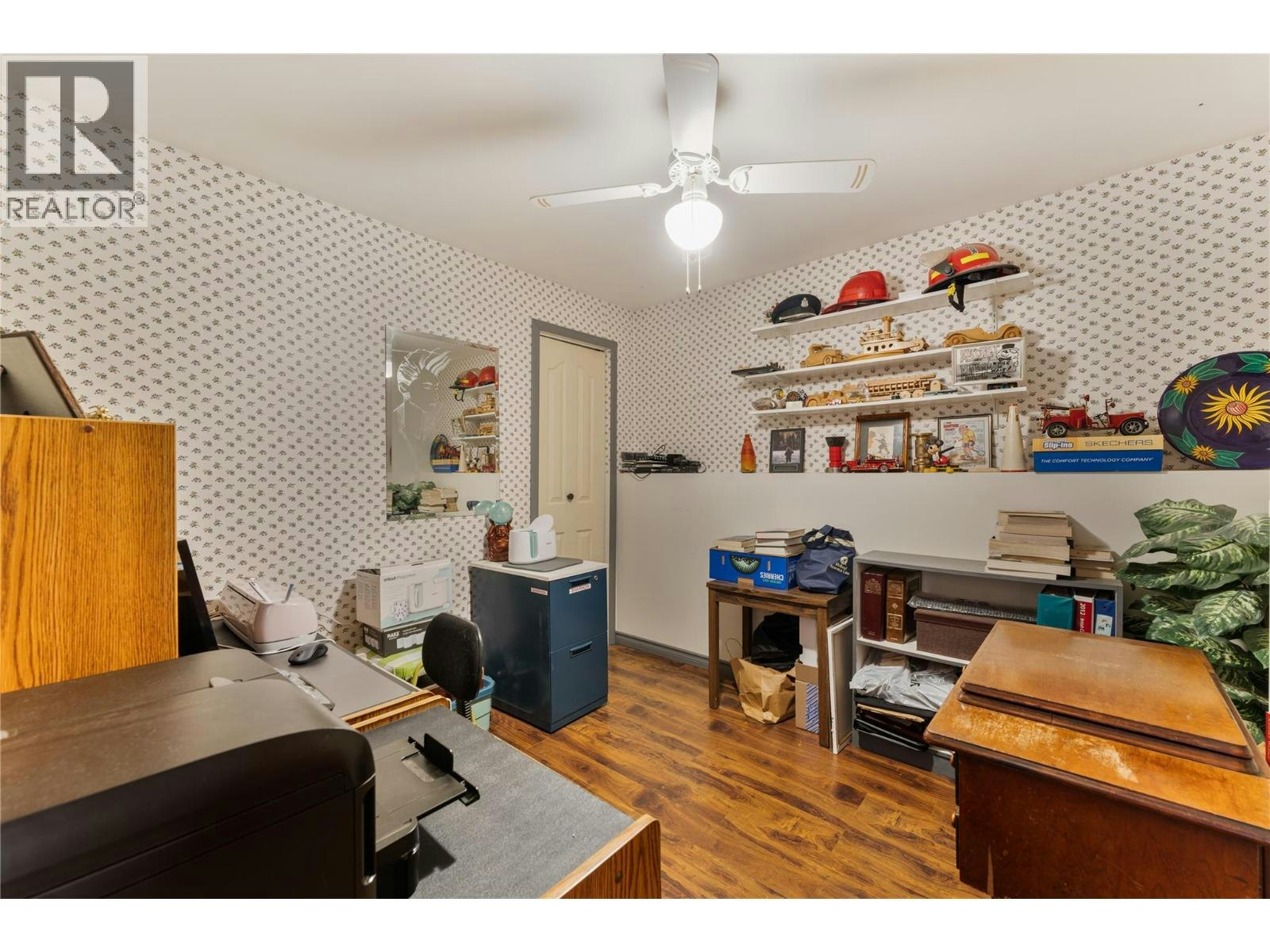 1240 Collison Road, Kelowna, BC, V1X 1K6 - 28
