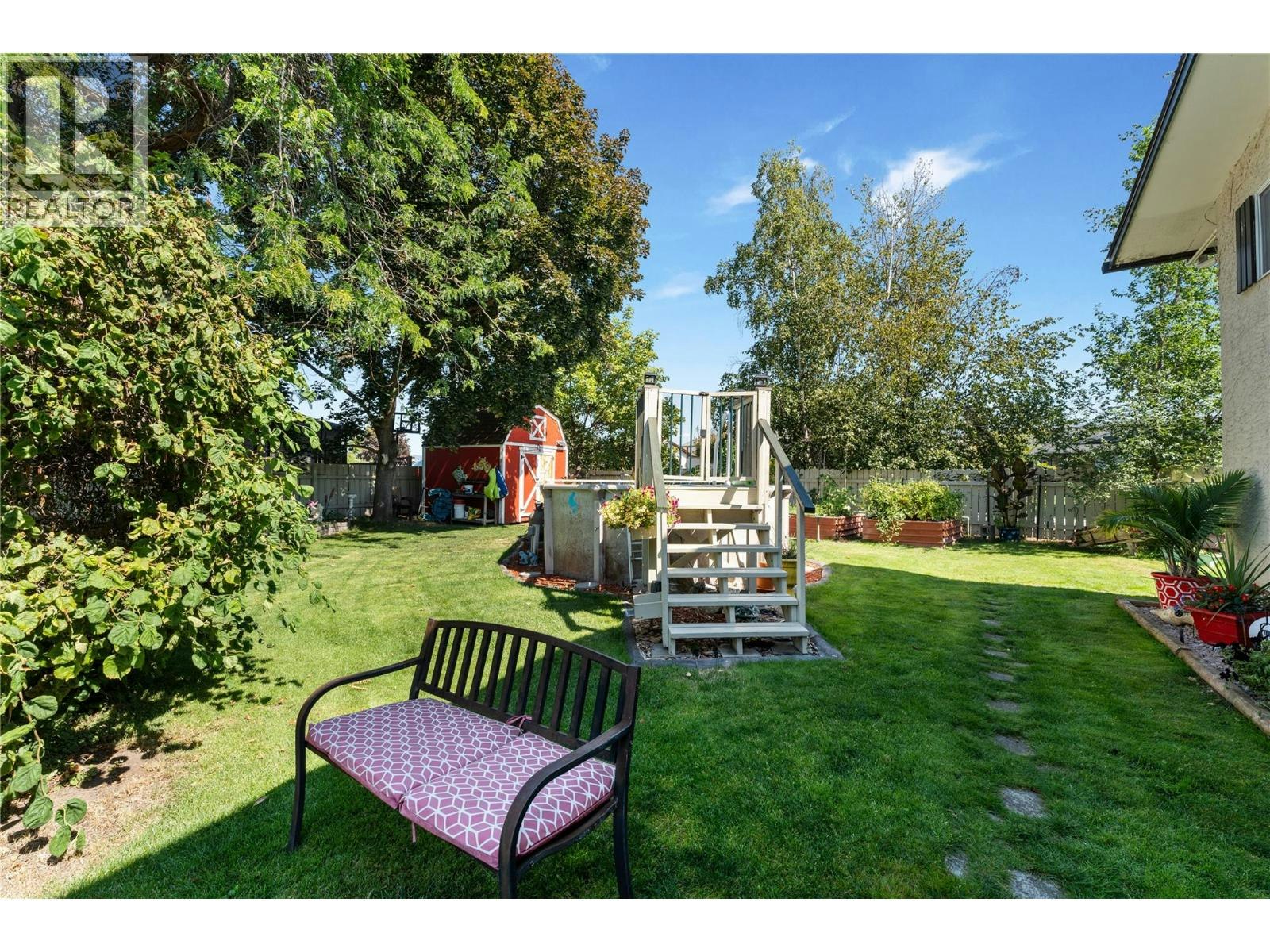 1240 Collison Road, Kelowna, BC, V1X 1K6 - 37