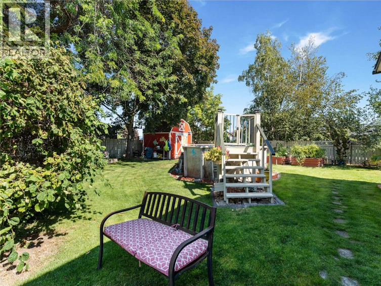 1240 Collison Road, Kelowna, BC, V1X 1K6 - 37
